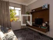Apartamento para Venda em Rio de Janeiro/RJ Freguesia...