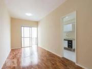 Apartamento para Venda em Rio de Janeiro/RJ Freguesia...