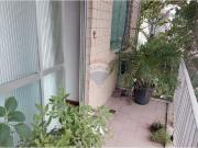 Apartamento para Venda em Rio de Janeiro/RJ Freguesia...
