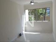 Apartamento para Venda em Rio de Janeiro/RJ Freguesia...