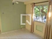 Apartamento para Venda em Rio de Janeiro/RJ Freguesia...