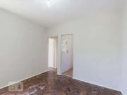 Apartamento para Venda em Rio de Janeiro/RJ Freguesia...