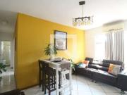 Apartamento para Venda em Rio de Janeiro/RJ Freguesia...