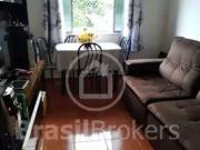 Apartamento para Venda em Rio de Janeiro/RJ Freguesia...