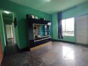 Apartamento para Venda em Rio de Janeiro/RJ Freguesia...