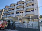 Apartamento para Venda em Rio de Janeiro/RJ Freguesia...