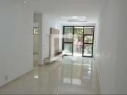 Apartamento para Venda em Rio de Janeiro/RJ Freguesia...
