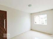 Apartamento para Venda em Rio de Janeiro/RJ Freguesia...