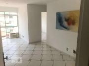 Apartamento para Venda em Rio de Janeiro/RJ Freguesia...