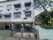 Apartamento para Venda em Rio de Janeiro/RJ Freguesia...