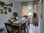 Apartamento para Venda em Rio de Janeiro/RJ Freguesia...
