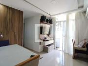 Apartamento para Venda em Rio de Janeiro/RJ Freguesia...