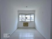 Apartamento para Venda em Rio de Janeiro/RJ Freguesia...