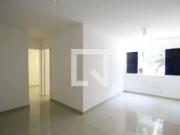 Apartamento para Venda em Rio de Janeiro/RJ Freguesia...