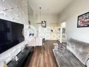 Apartamento para Venda em Rio de Janeiro/RJ Freguesia...