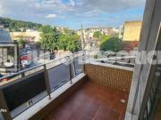 Apartamento para Venda em Rio de Janeiro/RJ Freguesia...