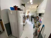 Apartamento para Venda em Rio de Janeiro/RJ Freguesia...