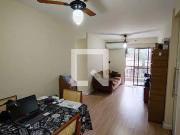 Apartamento para Venda em Rio de Janeiro/RJ Freguesia...
