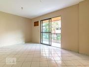 Apartamento para Venda em Rio de Janeiro/RJ Freguesia...