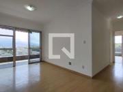 Apartamento para Venda em Rio de Janeiro/RJ Freguesia...
