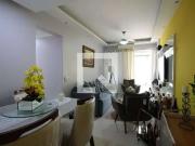 Apartamento para Venda em Rio de Janeiro/RJ Freguesia...