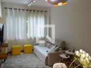 Apartamento para Venda em Rio de Janeiro/RJ Freguesia...