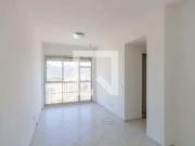 Apartamento para Venda em Rio de Janeiro/RJ Freguesia...