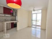 Apartamento para Venda em Rio de Janeiro/RJ Freguesia...