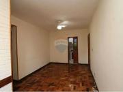 Apartamento para Venda em Rio de Janeiro/RJ Freguesia...