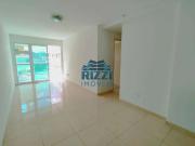 Apartamento para Venda em Rio de Janeiro/RJ Freguesia...