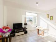 Apartamento para Venda em Rio de Janeiro/RJ Freguesia...