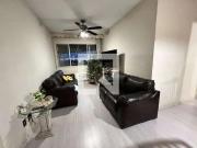 Apartamento para Venda em Rio de Janeiro/RJ Freguesia...