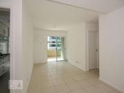 Apartamento para Venda em Rio de Janeiro/RJ Freguesia...