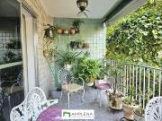Apartamento para Venda em Rio de Janeiro/RJ Freguesia...
