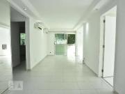 Apartamento para Venda em Rio de Janeiro/RJ Freguesia...