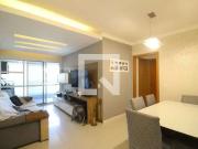 Apartamento para Venda em Rio de Janeiro/RJ Freguesia...