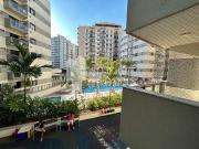Apartamento para Venda em Rio de Janeiro/RJ Freguesia...