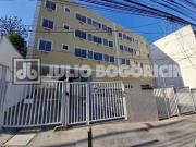 Apartamento para Venda em Rio de Janeiro/RJ Freguesia...