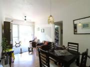 Apartamento para Venda em Rio de Janeiro/RJ Freguesia...