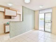 Apartamento para Venda em Rio de Janeiro/RJ Freguesia...
