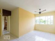 Apartamento para Venda em Rio de Janeiro/RJ Freguesia...