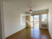 Apartamento para Venda em Rio de Janeiro/RJ Freguesia...