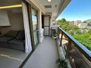 Apartamento para Venda em Rio de Janeiro/RJ Freguesia...