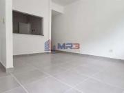 Apartamento para Venda em Rio de Janeiro/RJ Freguesia...