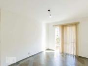 Apartamento para Venda em Rio de Janeiro/RJ Freguesia...