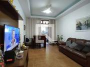 Apartamento para Venda em Rio de Janeiro/RJ Freguesia...