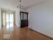 Apartamento para Venda em Rio de Janeiro/RJ Freguesia...
