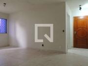 Apartamento para Venda em Rio de Janeiro/RJ Freguesia...