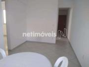 Apartamento para Venda em Rio de Janeiro/RJ Freguesia...