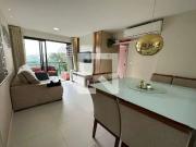 Apartamento para Venda em Rio de Janeiro/RJ Freguesia...